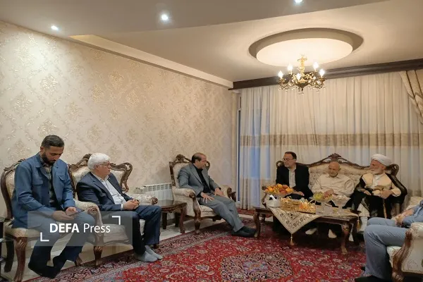 اراک اراک