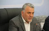 تشکیل ۱۱ کمیته در خوزستان برای مراسم بدرقه رهبر شهید