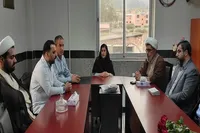 حمایت از فرزندآوری با اجرای طرح «مهر سلامت» در بهشهر