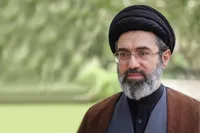 موافقت رهبر معظم انقلاب اسلامی با عفو و تخفیف مجازات دو هزار نفر از محکومان