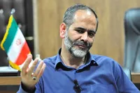 وحدت ملی؛ پاسخ راهبردی ایران به عهدشکنی آمریکا