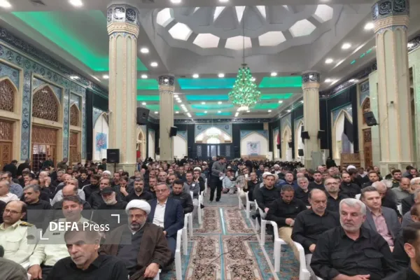 عکس عکس