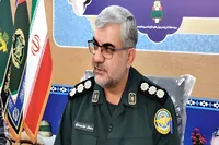 پیام تبریک مدیرکل حفظ آثار دفاع مقدس کهگیلویه و بویراحمد به مناسبت حماسه آزادسازی خرمشهر