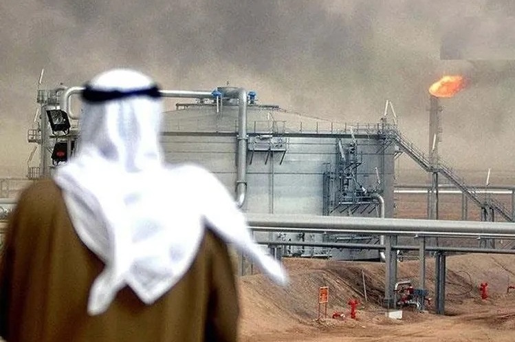 Iran's Strategy Against the US Economic War Iran's Strategy Against the US Economic War