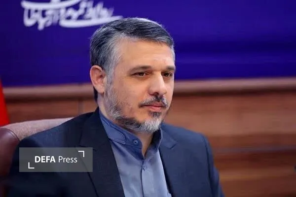 حسن همتی‌فر