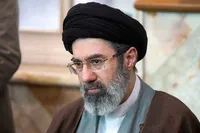 قدردانی رهبر معظم انقلاب از ابراز همدردی بیت شهید آل‌هاشم