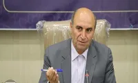 خبرنگاران با «جهاد تبیین» جامعه را از بحران‌ها عبور دادند