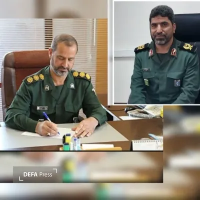 پیام تبریک پیام تبریک