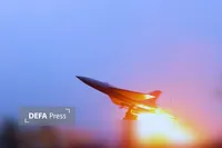Стратегические центры США в Кувейте стали целями беспилотников Армии