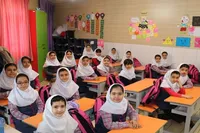 حسین‌زاده ملکی: فعالیت‌های پرورشی به متن برنامه درسی برمی‌گردد