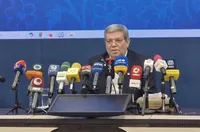 انتقال ۶ هزار مددجو بهزیستی به مکان‌های امن در جنگ ۱۲ روزه