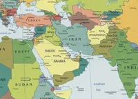 بازتعریف امنیت منطقه‌ای پس از جنگ اخیر