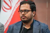 آغاز برنامه‌های دهه فجر؛ اجتماع بزرگ نیمه‌شعبان ۱۵ بهمن برگزار می‌شود