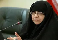 فیلم/ لزوم تسری سبک زندگی حضرت فاطمه (س) در جوامع اسلامی
