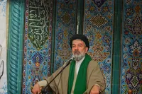 تحریم و تفرقه راهبرد دشمن پس از شکست نظامی است