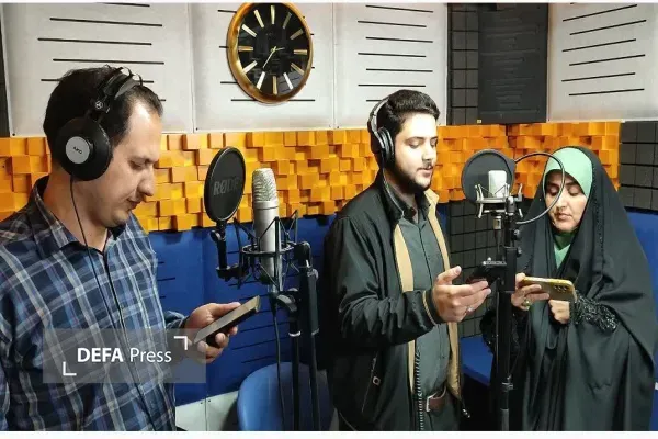 جنگ 12 روزه جنگ 12 روزه