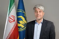 اختصاص ۳.۱ همت کمیته‌امداد خراسان‌جنوبی در دو سال دولت چهاردهم