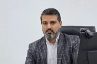 دستور دادستان جاسک برای پرداخت حقوق کارگران شرکت‌های نفتی کوه‌مبارک