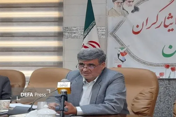 مجید صفدریان مجید صفدریان
