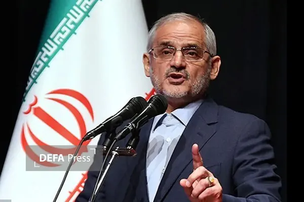 حاجی میرزایی حاجی میرزایی