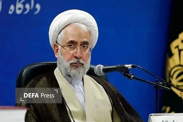 محمد موحدیآزاد محمد موحدیآزاد