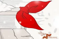 «در واپسین سالیان عمر» به روسیه می‌رود