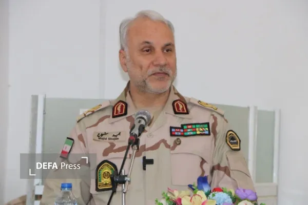 سردار شجاع سردار شجاع