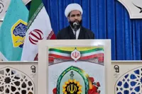 امنیت مثال زدنی کشور، مرهون مجاهدت های فراجا است