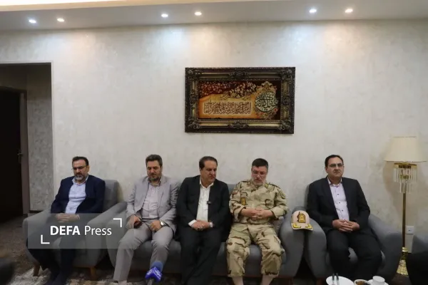 روز فراجا