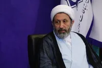 تدارک حضور ۱۰۰ شاعر ایرانی در مسیر پیاده‌روی اربعین/ روایت منظوم از مکتب قائد شهید صورت می‌گیرد
