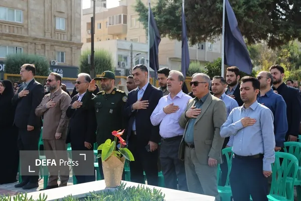 فرهنگیان