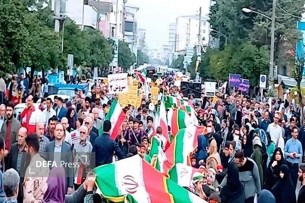 بوشهر