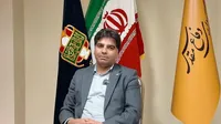 یزد؛ رتبه اول کشور در مولدسازی دارایی‌های دولت + فیلم