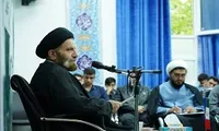 حجت الاسلام شاهرخی: حضور در مساجد نقش مهمی در تقویت بنیان‌های اخلاقی و اعتقادی جوانان دارد