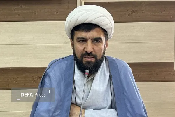 عباسعلی گرزین