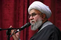 آیت‌الله رمضانی: انقلاب اسلامی اثبات کرد که اسلام در عصر مدرنیته برنامه حکمرانی دارد