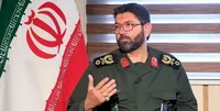 فیلم/ تهیه بسته‌های معیشتی و جهیزیه برای نیازمندان