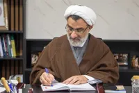 خسروپناه: افتخارآفرینی‌های ورزشکاران جلوه‌ای از تقویت قدرت نرم ایران است