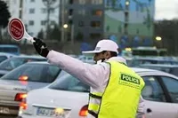 اعلام محدودیت‌های ترافیکی ویژه راهپیمایی روز جهانی قدس در کرمان