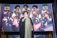 ایستادگی همراه با بصیرت انقلابی در برابر جنگ ترکیبی دشمن ضروری است