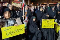 تصاویر/ ویژه برنامه گرامیداشت سالروز شهدای ورزشکار در اردبیل