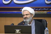 تعامل سازنده مواکب اربعین در خدمت رسانی به زائران