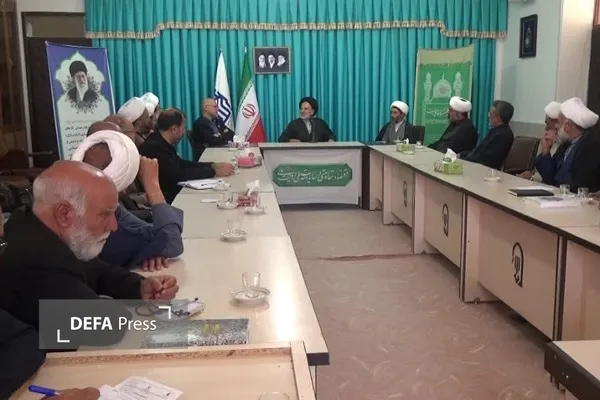 عبادی