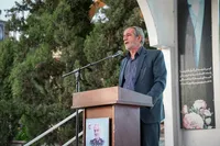 گروهی ساردو: سیره «شهیدان مقبلی و درویشی»؛ چراغ راه خادمان شهدا در کرمان