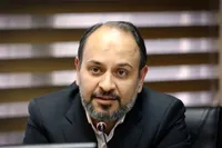 بزرگداشت چهلم شهدای دانش‌آموز میناب در مدارس سراسر کشور