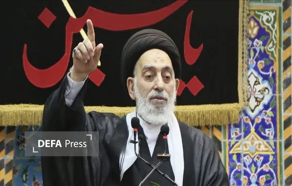سید صدر الدین قُبانجی سید صدر الدین قُبانجی