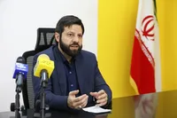 فیلم/پیشوایی: امروز ایران در علم به جایی رسیده که دشمن برای اینکه ایران را متوقف کند، دست به جنگ می‌زند