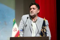 سوقندی: افق دید اصحاب رسانه باید فراتر از مرز‌های جغرافیایی باشد
