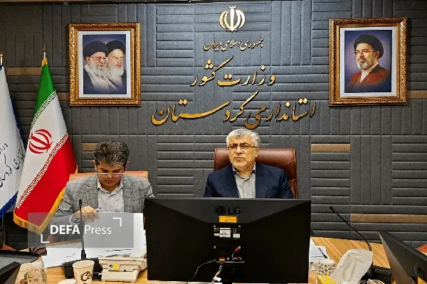 تعلل بانکها در پرداخت تسهیلات سفر رئیسجمهور پذیرفتنی نیست تعلل بانکها در پرداخت تسهیلات سفر رئیسجمهور پذیرفتنی نیست
