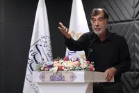 باهنر: نظام قانونگذاری کشور نیازمند بازنگری جدی است/ برخی قوانین باید پالایش و تنقیح شوند